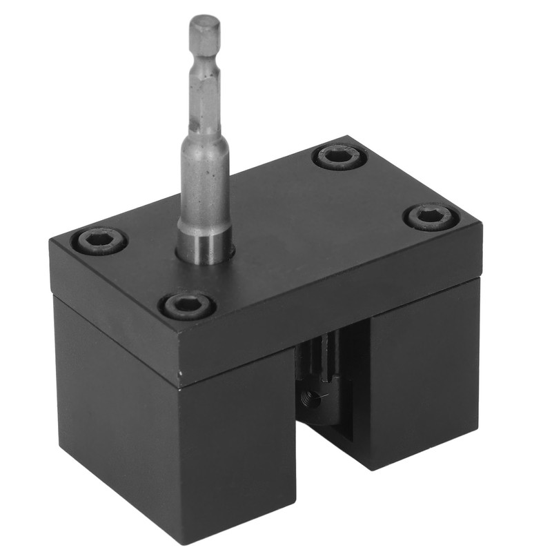 Impact Power Assisted Pipe Crimping Machine Pipe Accessories Impact Driver