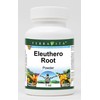 Eleuthero Root Powder (1 oz, ZIN: 511305) - 3 Pack