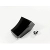 Saladmaster NEW LEG Part Older Electric Skillet Saladmaster Oil Core