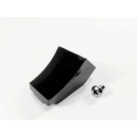 Saladmaster NEW LEG Part Older Electric Skillet Saladmaster Oil Core replacement for 7252