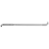 Asahi Metal Industries ASH Long Duck Key Hex Key 0.2