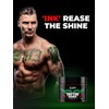 Beardo Tattoo Shiner Hydro Gel l The Ultimate Solution for
