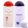Evas Eva Baspa Body Tone Up Cream Mineral Care 150m