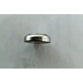 SANYO 1x Sanyo ML621 Rechargeable 3V CMOS Backup Battery USA SHIP New 1pc