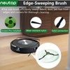 neutop Replacement Accessories Compatible with iRobot Roomba e, i &