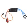 RC Electric Speed Controller 30A with T Plug Long Wire