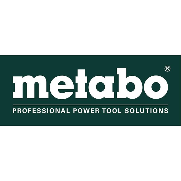 Metabo Electronic Unit 343083560-230V 50/60Hz