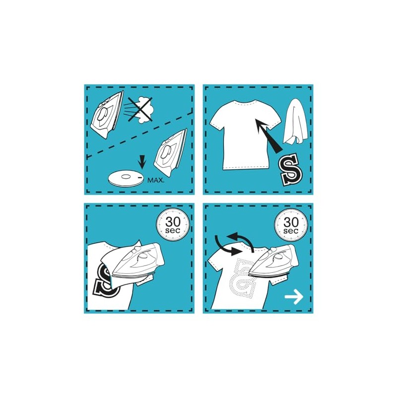 Meerkat Animal Iron-on Patch Applique Patch Applique Patch Patch Iron