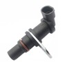 kmdiesel 8929387 Camshaft Position Sensor replace fit for Freightliner 1994-2007,