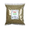 Mixed Herbs | Dried Herbs Blend Premium Quality Free UK