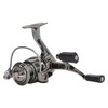 Spinning Fishing Reel Swing Arm Set Smoother Powerful 13+1 Bearing