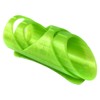 VOANZO Pipe Lagging Insulation Foam Auxiliary Tool 15mm 22mm 28mm