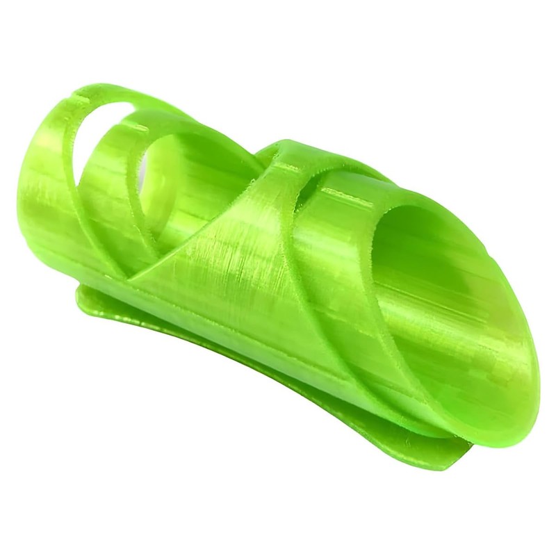 VOANZO Pipe Lagging Insulation Foam Auxiliary Tool 15mm 22mm 28mm