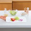 Shinki Synthetic Dragonfly, Easy to Update, Sheet Cutting Board, Easy