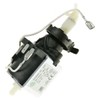 Pump, Espresso MS-623470 Krups