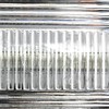 LIGHTDELUX V-17060507 Replacement for 2 x LED Indicator Side Indicator