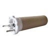 142.718 Element Fit For Triac AT & ST Heat Gun