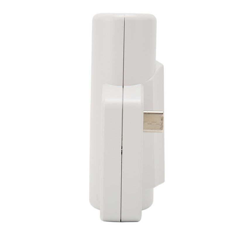 Head Strap Battery Pack 5000mAh Large Capacity Lightweight Portable VR