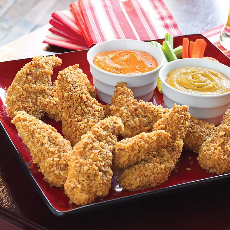 French's Honey Mustard Dipping Sauce, 12 oz