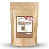 OF53N206가루랑 국산 쌀 볶음 분말 선식 OF53N206 Powdered Domestic Rice Fried Meal Powder