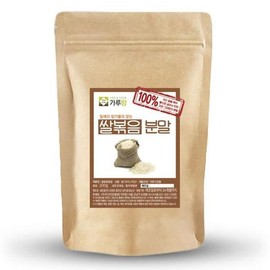 OF53N206가루랑 국산 쌀 볶음 분말 선식 OF53N206 Powdered Domestic Rice Fried Meal Powder