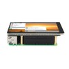 4.0in IPS Display CTP LCD HD Display DPI Interface Touch