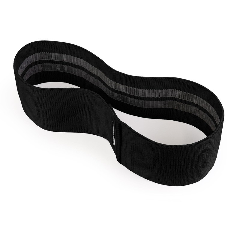 Fitness Mad Same Length Squat Bands | Individual Fabric Resistance