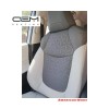 OEM Seating For 2019 to 2023 Rav4 XLE Passenger Cloth