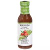 Bella Sun Luci Vinaigrette Sonoma 12 oz (Pack of 6)