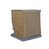 Comp Bind Technology AC Cover Compatible with Air Conditioning System