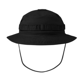 Helikon-Tex Boonie Hat Mk2 Jungle Hat, black