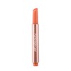 MCOBEAUTY LIP PLUMP 4-IN-1 HYDRATING LACQUER - LUELLA, #MCH422 MCOBEAUTY