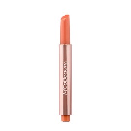 MCOBEAUTY LIP PLUMP 4-IN-1 HYDRATING LACQUER - LUELLA, #MCH422 MCOBEAUTY