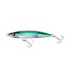 Shimano XU-B16U F Katakuchi 003 Offshore Casting Blue Throwing Yellowtail,