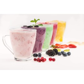 84 Servings | Jonnys Good Nature Organic Ultra High Resistant Starch Premium Green Banana Flour | On Average [10x's] More Prebiotic Fiber Than Any Other Organic Green Banana Flour On The Market | 100% Natural Organic Prebiotic Resistant Starch Superfood