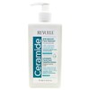 REVUELE CERAMIDE ANTIBLEMISH LIMPIADOR FACIAL 250MILILITROS