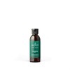 Cleansing Oil | Super Greens