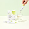 Doctor Check Healthy Dr. Check One Purday True Vitamin C,