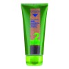 Salerm Biokera Natura Mascarilla Hidratante 200ml
