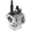 MOTOALL Carburetor for Ryobi RY802900 2900PSI Pressure Washer