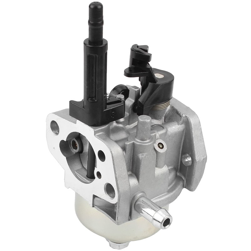 MOTOALL Carburetor for Ryobi RY802900 2900PSI Pressure Washer