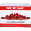 Preiselsan Tablets