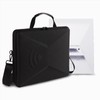 Ultra-Light Case for Starlink Mini ，Waterproof, Shockproof Starlink Case Shoulder