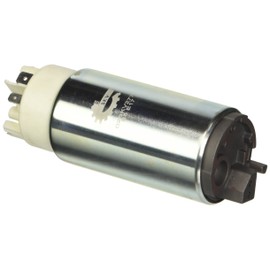 Esen SKF 02SKV277 Injection Pump