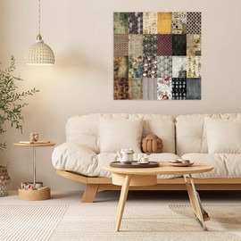 Grunge Room Decor - 48PCS Aesthetic Room Decor, Room Decor Aesthetic Bedroom, Preppy Room Decor, Room Decor Y2k, Wall Collage, Posters For Bedroom Aesthetic, Grunge Posters for Bedroom Aesthetic