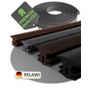 RELAWI® Patio Joint Tape as Patio Joint Seal, Joint Tape