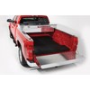 Dee Zee DZ4145 Brite-Tread Full Tailgate Protector