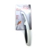 Starfrit 094117 Straight Blade Swivel Razor Peeler