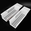 Bathtub Tray Bathtub Shelf, Bath Tray Table for Tub, Bath