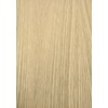 Rift White Oak Wood Veneer Sheet 6" x 12" raw